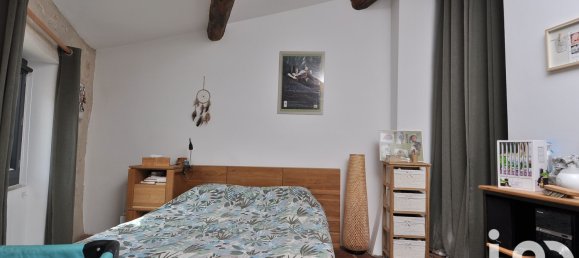 2 غرف نوم تاون هاوس في Collorgues, France رقم 295552 19