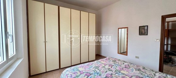 1 bedroom Apartment in Modena, Italy No. 221232 9