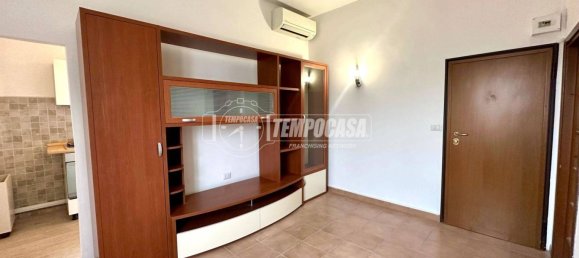 1 bedroom Apartment in Modena, Italy No. 221232 6