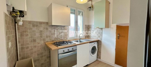 1 bedroom Apartment in Modena, Italy No. 221232 14