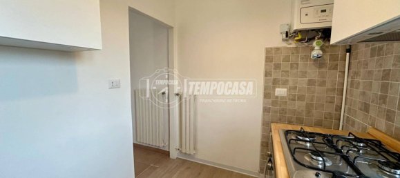 1 bedroom Apartment in Modena, Italy No. 221232 17