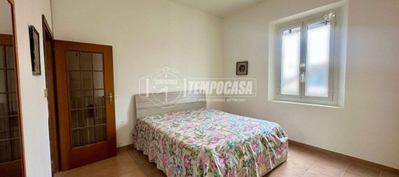 1 bedroom Apartment in Modena, Italy No. 221232 18