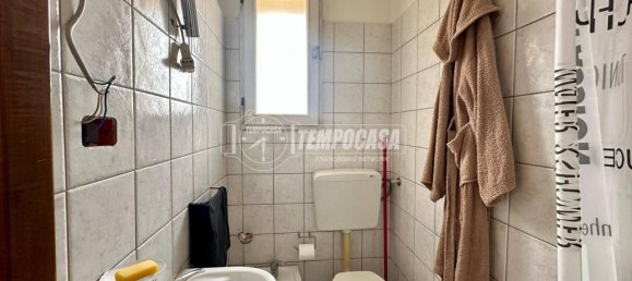 1 bedroom Apartment in Modena, Italy No. 221232 11