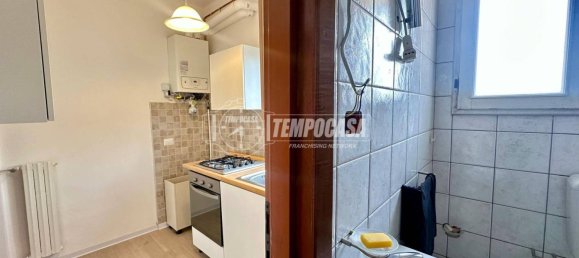 1 bedroom Apartment in Modena, Italy No. 221232 13