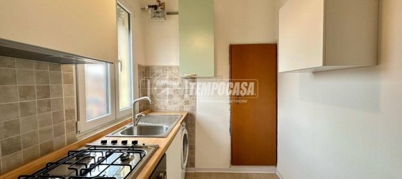 1 bedroom Apartment in Modena, Italy No. 221232 15