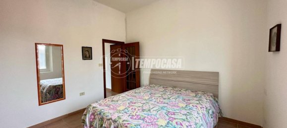 1 bedroom Apartment in Modena, Italy No. 221232 8