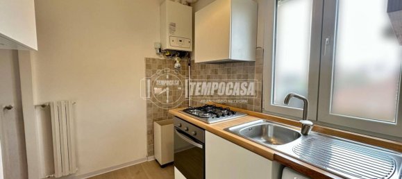 1 bedroom Apartment in Modena, Italy No. 221232 16
