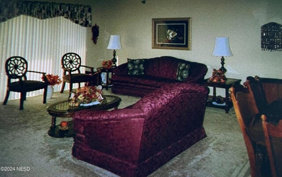 3 bedrooms House in Sioux Falls, USA No. 411443