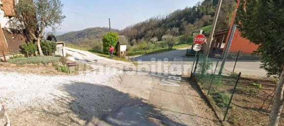 1 bedroom House in Arzignano, Italy No. 330507 11