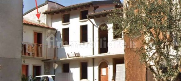 1 bedroom House in Arzignano, Italy No. 330507 5