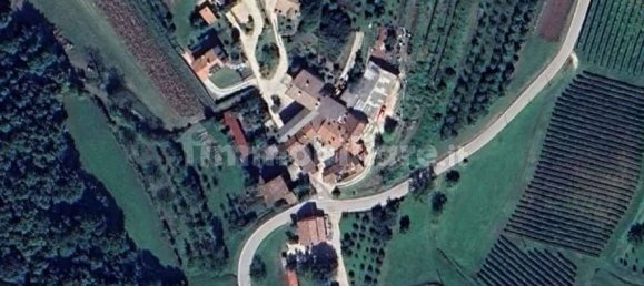 1 bedroom House in Arzignano, Italy No. 330507 15