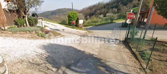 1 bedroom House in Arzignano, Italy No. 330507 10