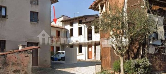 1 bedroom House in Arzignano, Italy No. 330507 3