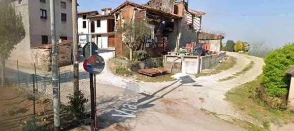 1 bedroom House in Arzignano, Italy No. 330507 9