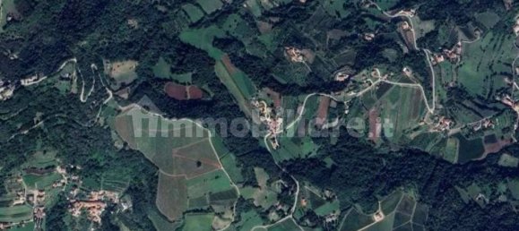 1 bedroom House in Arzignano, Italy No. 330507 13