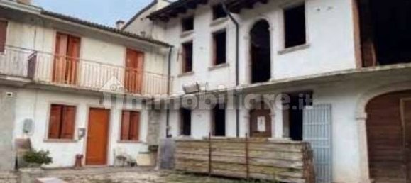 1 bedroom House in Arzignano, Italy No. 330507 12