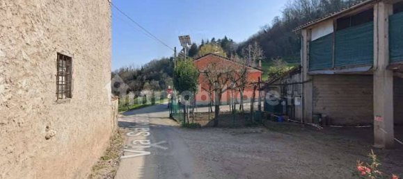 1 bedroom House in Arzignano, Italy No. 330507 8