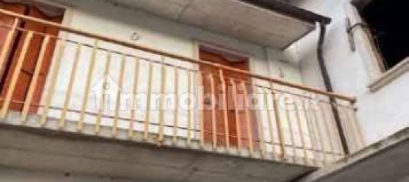 1 bedroom House in Arzignano, Italy No. 330507 4