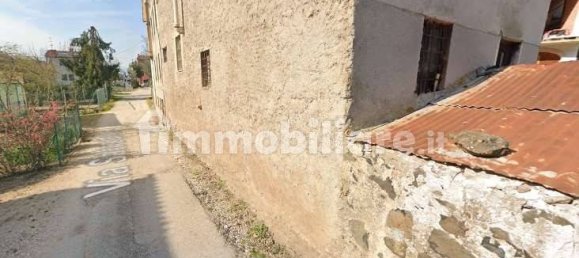 1 bedroom House in Arzignano, Italy No. 330507 7