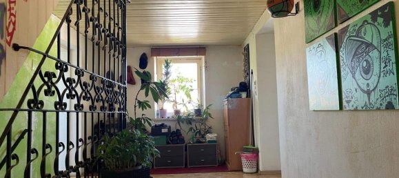 Casa de 5 divisões em Riedau, Austria N.º 133456 9