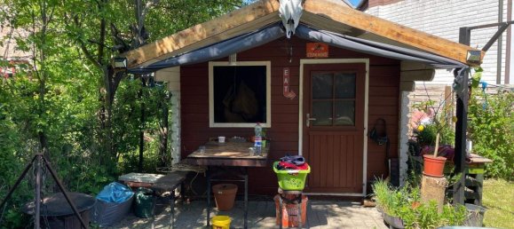 Casa de 5 divisões em Riedau, Austria N.º 133456 4