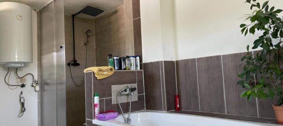 Casa de 5 divisões em Riedau, Austria N.º 133456 11