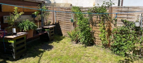 Casa de 5 divisões em Riedau, Austria N.º 133456 3