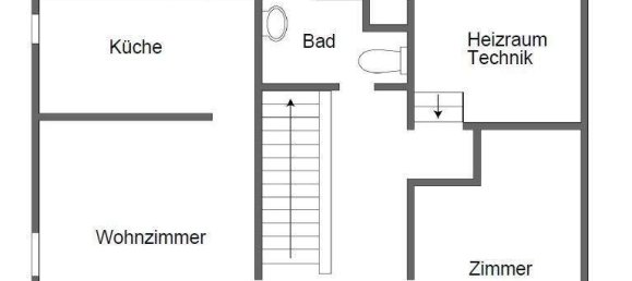 Casa de 5 divisões em Riedau, Austria N.º 133456 13