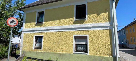 Casa de 5 divisões em Riedau, Austria N.º 133456 2