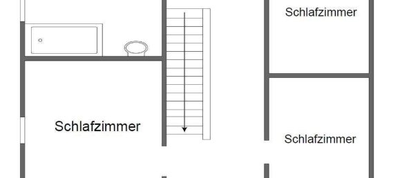 Casa de 5 divisões em Riedau, Austria N.º 133456 14