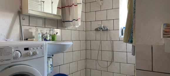 Casa de 5 divisões em Riedau, Austria N.º 133456 7