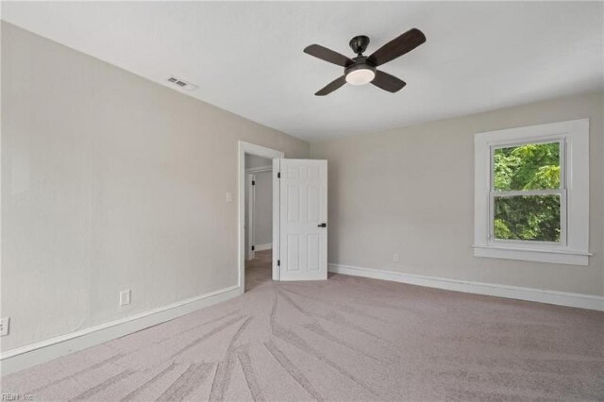 3 bedrooms House in Portsmouth, USA No. 387746