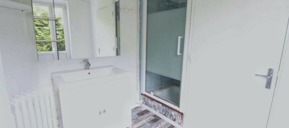 Edificio en Doullens, France 267 m² No. 94958 8