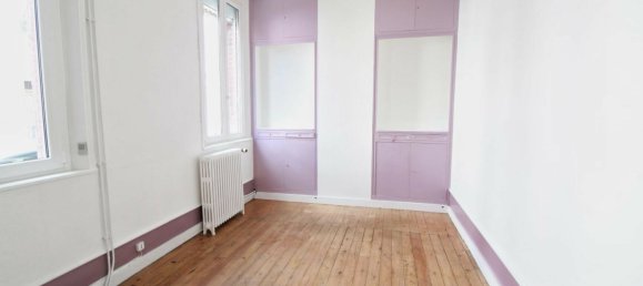 Edificio en Doullens, France 267 m² No. 94958 6