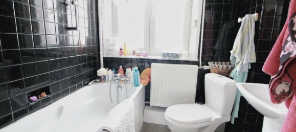 Edificio en Doullens, France 267 m² No. 94958 5