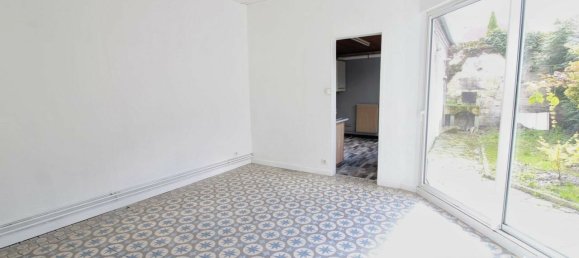 Edificio en Doullens, France 267 m² No. 94958 7