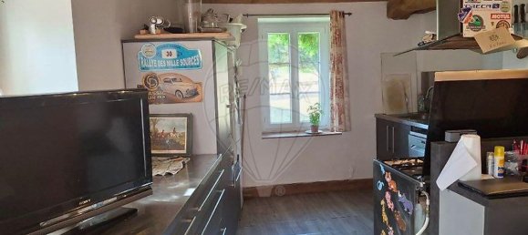 6 Schlafzimmer Haus in Centre-Val de Loire, France, Nr. 332953 6