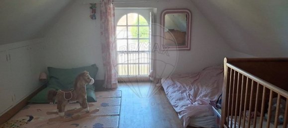 6 Schlafzimmer Haus in Centre-Val de Loire, France, Nr. 332953 8