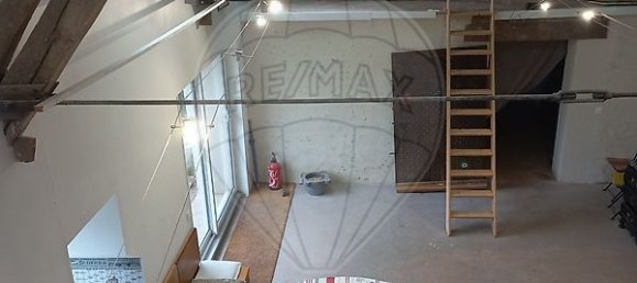 6 Schlafzimmer Haus in Centre-Val de Loire, France, Nr. 332953 11