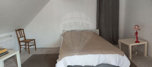 6 Schlafzimmer Haus in Centre-Val de Loire, France, Nr. 332953 14