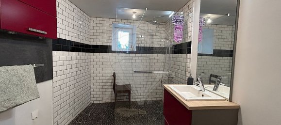 6 Schlafzimmer Haus in Centre-Val de Loire, France, Nr. 332953 15