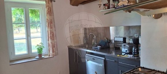 6 Schlafzimmer Haus in Centre-Val de Loire, France, Nr. 332953 5