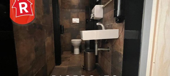 Коммерческая недвижимость 220м² в Лечче, Италия № 61946 3