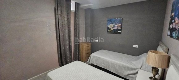 4 chambres Maison à Marbella, Spain No. 47465 23