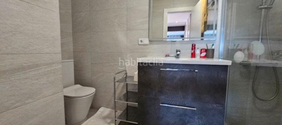 4 chambres Maison à Marbella, Spain No. 47465 20