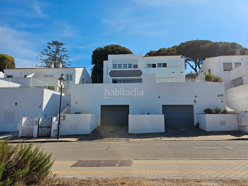 4 chambres Maison à Marbella, Spain No. 47465