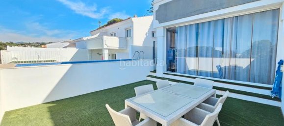 4 chambres Maison à Marbella, Spain No. 47465 3