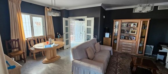 4 chambres Maison à Marbella, Spain No. 47465 4