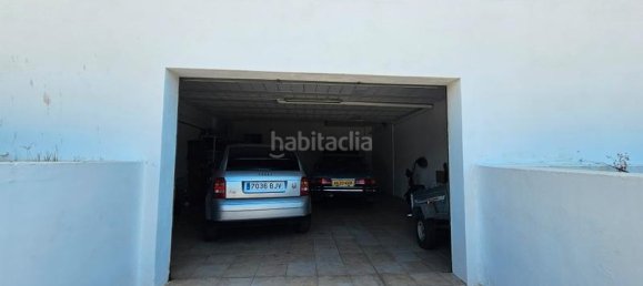 4 chambres Maison à Marbella, Spain No. 47465 28