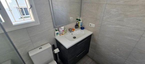 4 chambres Maison à Marbella, Spain No. 47465 14